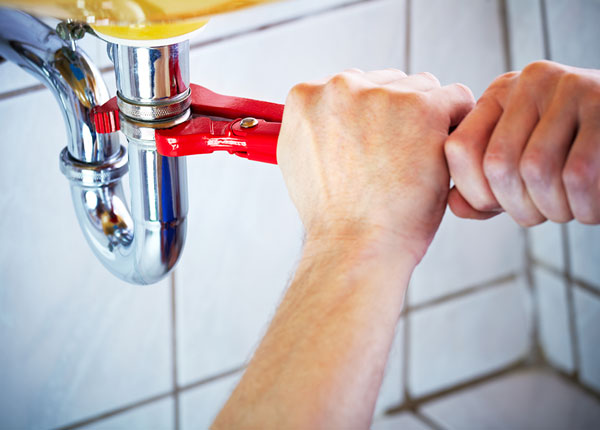 About Clay Center Plumbers