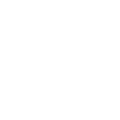 Clay Center Plumbers